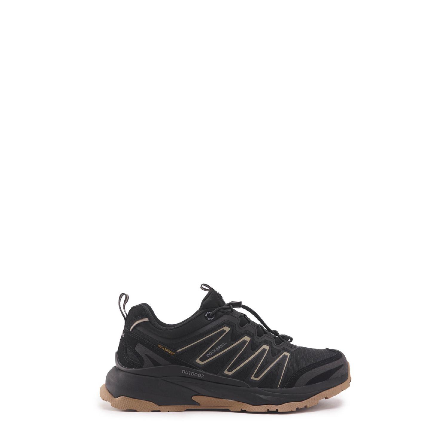 

237517 4pr Black Men s Outdoor 40