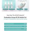 APLB - Glutathione Niacinamide Ampoule Serum Set