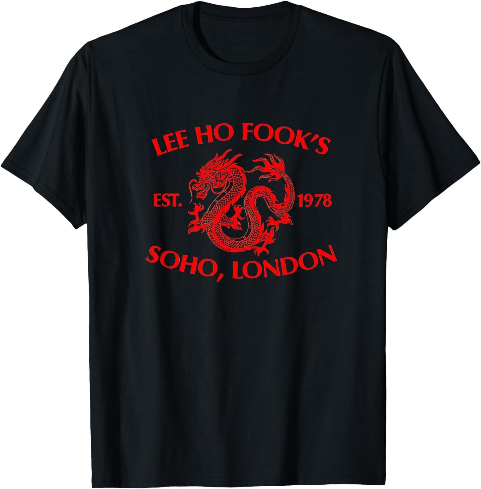Retro Vintage T- - Unisex-Adults - Black - Small - Short Sleeve - T- Unisex T-Shirt XXL