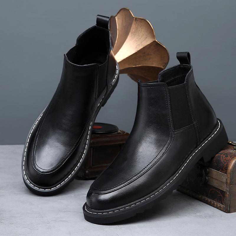 

МОДНАЯ ОБУВЬ, мужские дышащие спортивные кроссовки, спортивные кроссовки для бега, уличные женские теннисные кроссовки для тренажерного зала 38