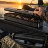 Multifunctional Hard Shell Fishing Tackle Storage Bag Portable Large Capacity