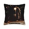 Obsession Movie  Pillow Case  Fashion Pillow Cover Comfy Pillowcases For Living Room Bed Chair