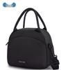 Waterproof Oil-Proof Large Capacity Lunch Tote for Office Workers