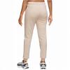 Womens/Ladies NSW Club Fleece Jogging Bottoms