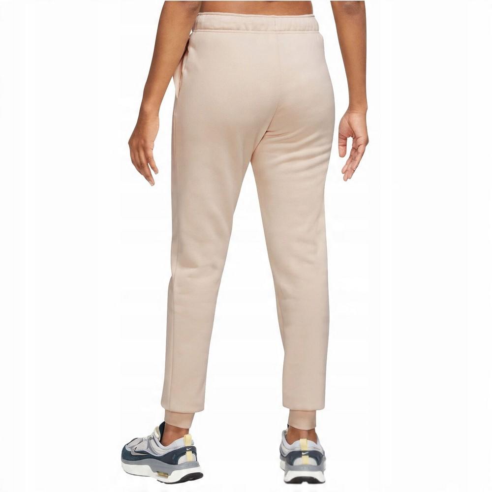 Womens/Ladies NSW Club Fleece Jogging Bottoms