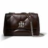 Bolsos para mujer – Bolsos cruzados