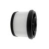 2x Pre-filter With Post Filter For DREAME For T10/for-T20/for-T20 Pro/for-T30/for-T30 Neo/R10/R10 Pro/R20/for-XIAOMI G9/for-G10