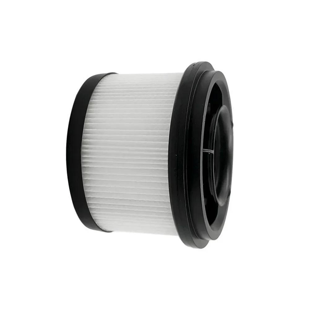 2x Pre-filter With Post Filter For DREAME For T10/for-T20/for-T20 Pro/for-T30/for-T30 Neo/R10/R10 Pro/R20/for-XIAOMI G9/for-G10