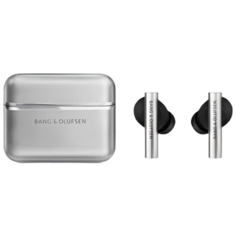 

B&O Beo Grace Справді бездротові навушники