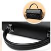 A Classic Women's Handbag—the Perfect Choice for Everyday Use