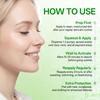 Oil-Control Light Sunscreen-Help Shield Skin From UVA And UVB Rays-Gently Replenishes Skin Moisture And Aids-60g