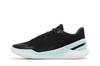 Under Armour Curry 2 Low FloTro Future Curry Men's Sneakers