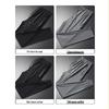 MaoRen Men's Ice Silk Cooling Casual Jogger Pants