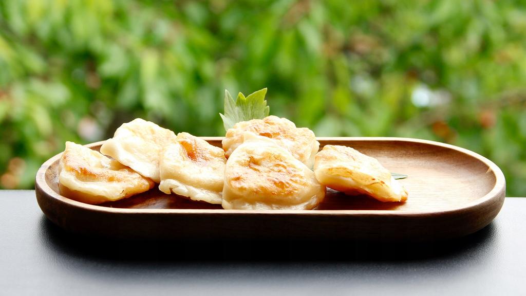 ACACIA WOODEN SERVING PLATE