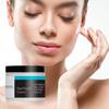 YEOUTH Day Cream & Night Cream with Hyaluronic Acid and Snail Extract, 118ml (4oz), Moisturizing Cream, Face Cream, Women's Facial Cream, Men's
