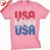 Summer Unisexs Short Sleeve Fashion Casual Style Funny Cell Fie Science Biology Teacher Novelty Cool Streetwear TShirts Clothing