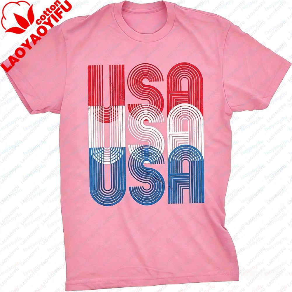 Summer Unisexs Short Sleeve Fashion Casual Style Funny Cell Fie Science Biology Teacher Novelty Cool Streetwear TShirts Clothing