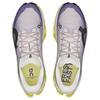 On Cloudmonster 3 Hyper Lily Men Sneakers White Limelight 3MG10064906
