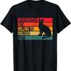 Top – T-shirts