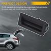 For Kia Sportage Ql 2017 2018 2019 Car Tailgate Opening Release Switch Button 81260-D9000 81260D9000 Durable Trunk Handle Switch