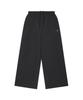 Beullaegpeopeul Vantor Nylon Pants_Black