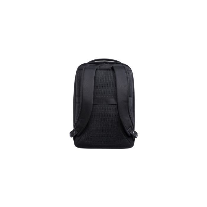 Sac À Dos - Asus - ROG BP1501G Holographic Edition - 18L - Compatible PC 15-17 Pouces - Noir