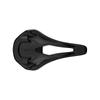 Fizik Argo Vento R5 Rail F1925140 S-Alloy Saddle, Black, 140mm,
