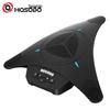 Hongshidao Conference Omnidirectional Microphone and Speakerphone (CN version)