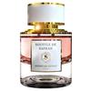 Signature Royale - Extrait De Parfum Souffle De Safran -