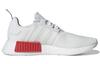 Adidas Originals NMD_R1 'White OG' GZ7925