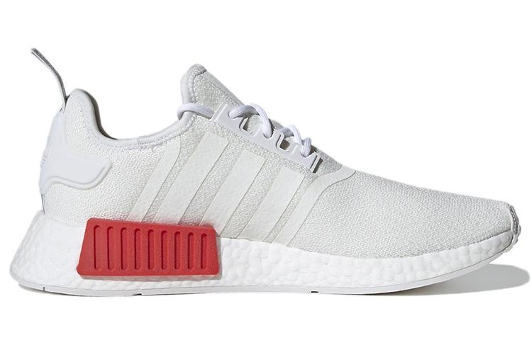 Adidas Originals NMD_R1 'White OG' GZ7925