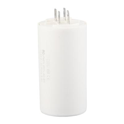 Komponenten für elektrische Stromkreise – Passive Bauelemente