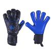 Regular RG Goalkeeper Gloves Snaga Aqua Japan 4 Types Snaga Aqua Japan Limited High Model Contact Aqua Grip 2 Colors List 2 Types Base Double (RG)