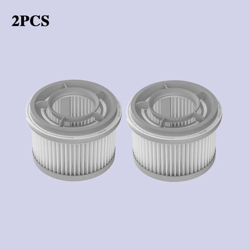 For Xiaomi Vacuum Cleaner G20/G20 Max Washable HEPA Filter Replacement Accessories