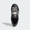 adidas Originals Superstar Ii Sneakers Women's