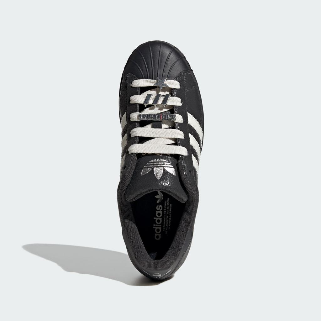 adidas Originals Superstar Ii Sneakers Women's