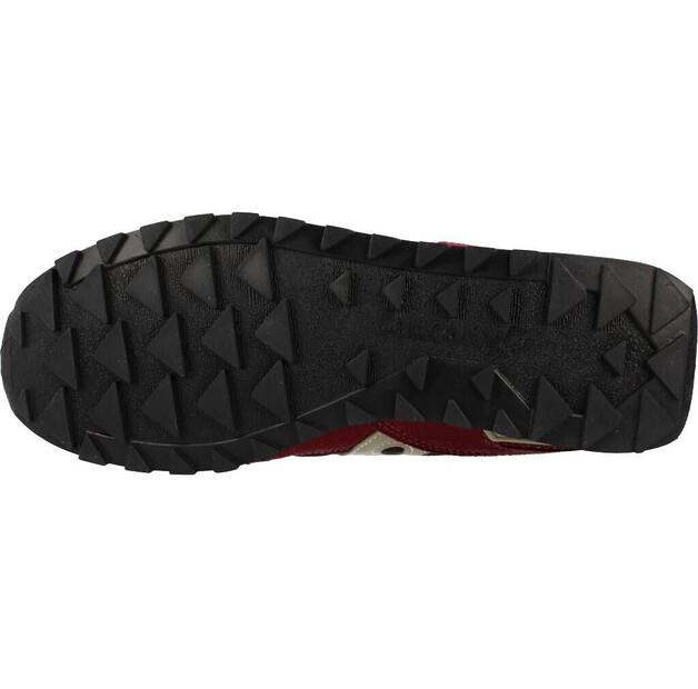 Кроссовки Saucony Shadow Original