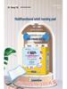Kangyi Leakproof Adult Care Pads 60x60 - 100 Pack