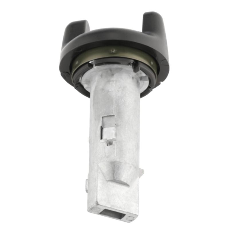Zündschalter Zündschlosszylinder Für Chevrolet Chevy GMC Astro C K PICKUP 1995 1996 1997 702671 12369498