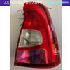Rear Light Right for Renault Logan 2009-2014 OEM 8200744759