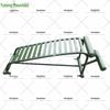Yulongshan Home Gym Equipment