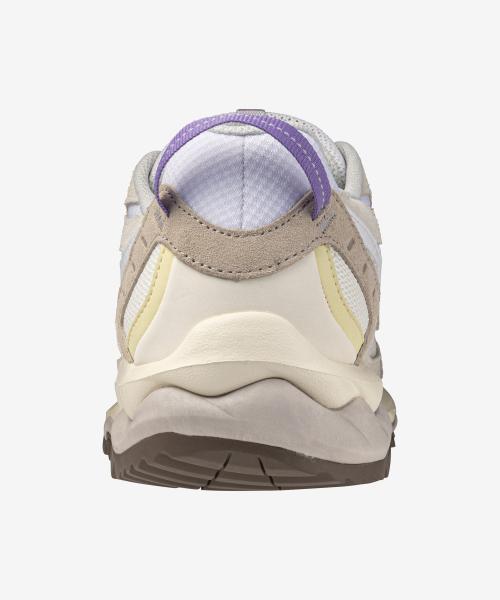 [Mizuno] Wave Mujin TL D1GA251301 [Shipped from Korea] 100% Authentic