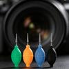 Blowing Super Strong Air Dust Blower Small Pump Cleaner for Camera Lens Cleaning Mobile Phone Tablet Circuits Cleaning