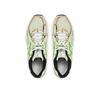 Кроссовки New Balance U740YC2 M