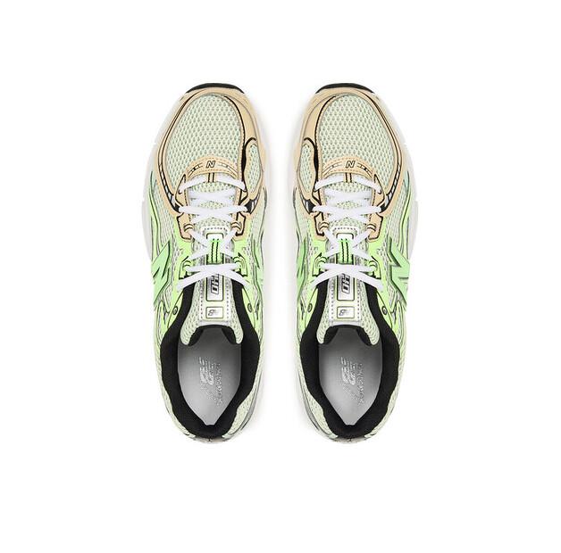 Кроссовки New Balance U740YC2 M