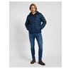 Куртка пуховая Lee PUFFER JACKET