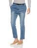 Gramicci DENIM NN-PANTS JUST CUT