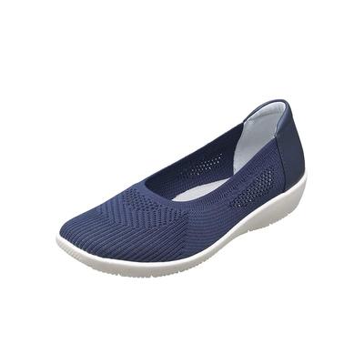 Damenschuhe