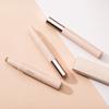 BEAUTY GLAZED - Highlighter & Contour Double-Headed Stick - 3 Shades
