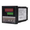 Dual Output Digital PID Temperature Controller REX-C700 REX-C100K PT100